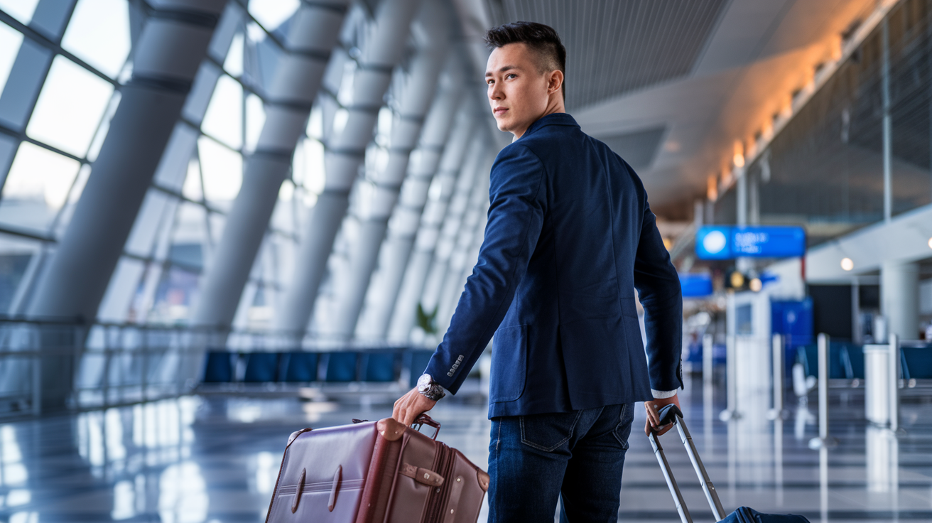 Balma to Toulouse Airport Transfer: Your Complete Guide